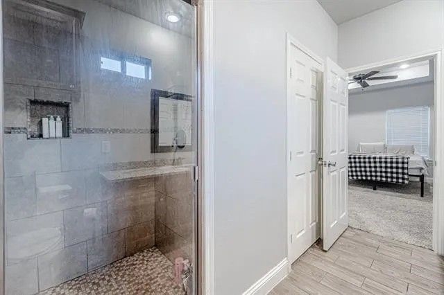 4811 Henry Street, Greenville, TX 75401