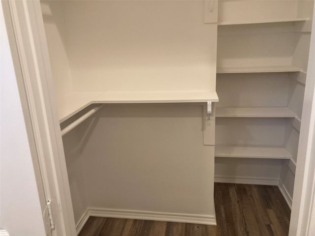 4811 Henry Street, Greenville, TX 75401
