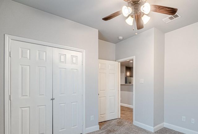 4811 Henry Street, Greenville, TX 75401