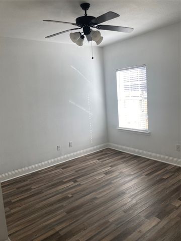4811 Henry Street, Greenville, TX 75401