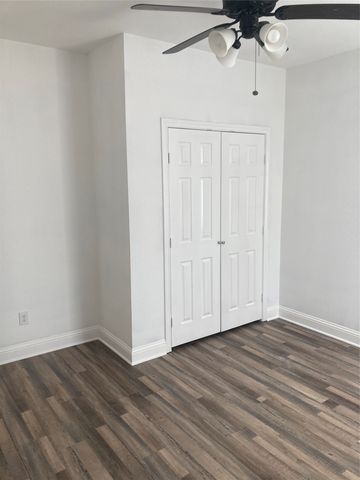 4811 Henry Street, Greenville, TX 75401