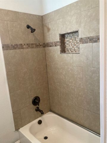 4811 Henry Street, Greenville, TX 75401