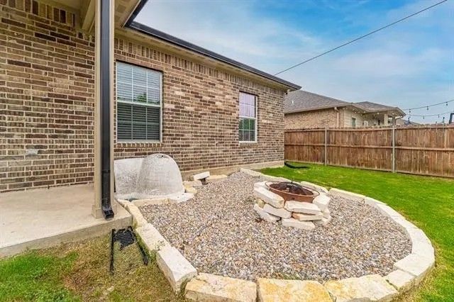 4811 Henry Street, Greenville, TX 75401