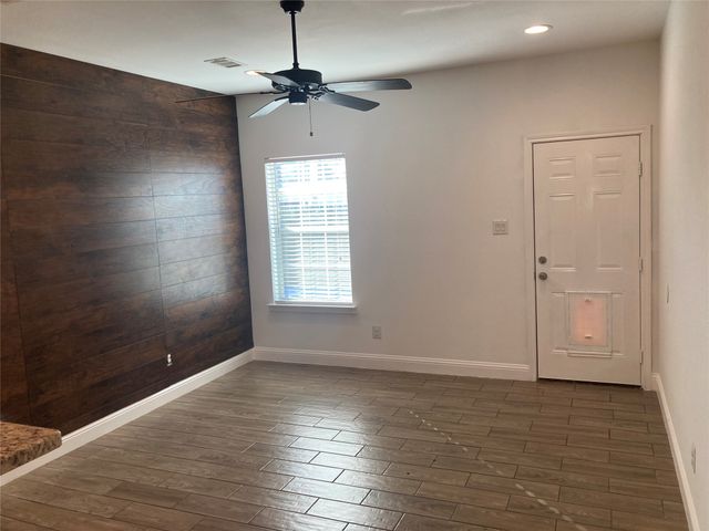 4811 Henry Street, Greenville, TX 75401