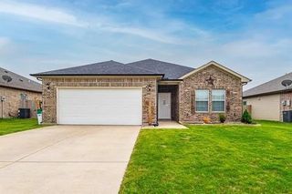 4811 Henry Street, Greenville, TX 75401