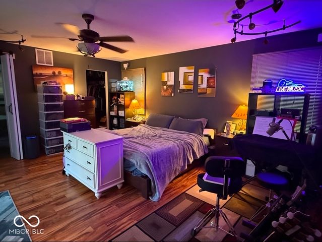 726 N Main Street, Carthage, IN 46115