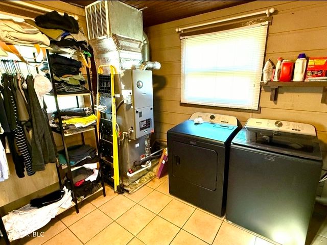 726 N Main Street, Carthage, IN 46115