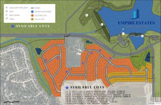 21317 Fowler Street, Elkhorn, NE 68022