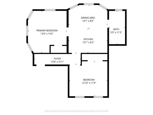 33 Pleasant St 3, Leominster, MA 01453