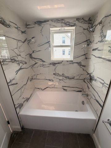 33 Pleasant St 3, Leominster, MA 01453