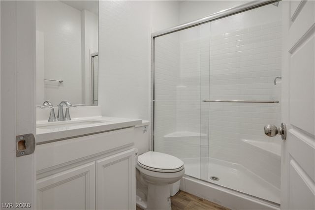 6839 Greensmen Avenue, Las Vegas, NV 89156