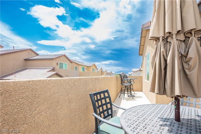 6839 Greensmen Avenue, Las Vegas, NV 89156