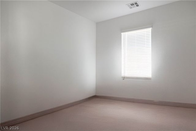 6839 Greensmen Avenue, Las Vegas, NV 89156