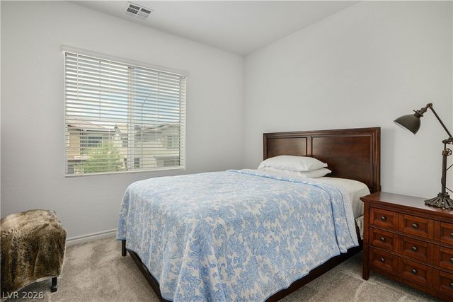 6839 Greensmen Avenue, Las Vegas, NV 89156