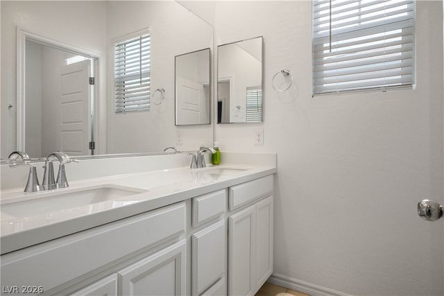 6839 Greensmen Avenue, Las Vegas, NV 89156