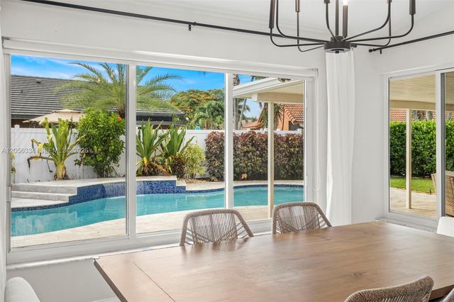 5621 Thornbluff Avenue, Davie, FL 33331
