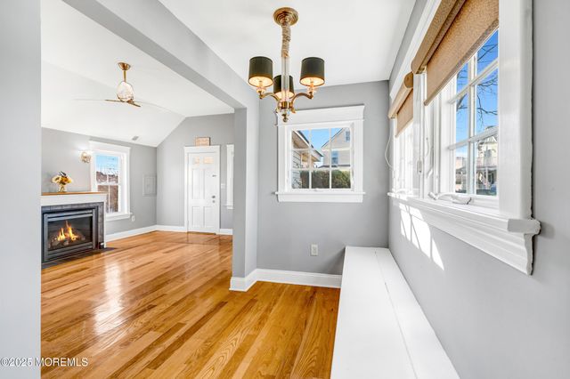 81 Inskip Avenue, Ocean Grove, NJ 07756