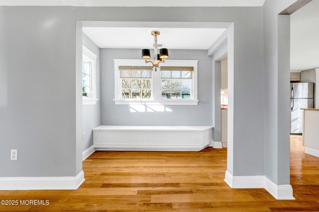 81 Inskip Avenue, Ocean Grove, NJ 07756