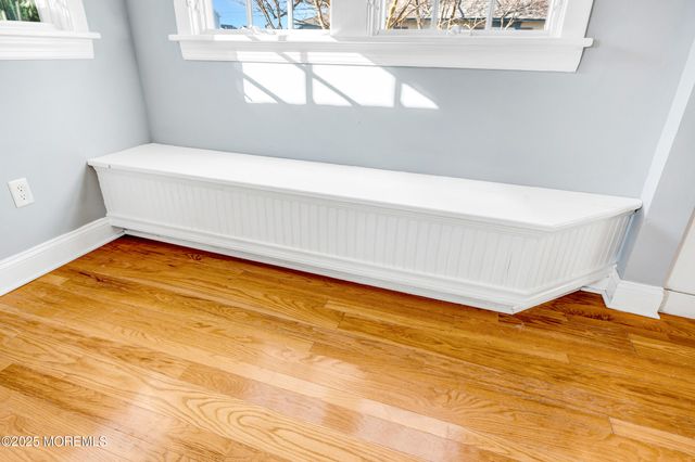 81 Inskip Avenue, Ocean Grove, NJ 07756