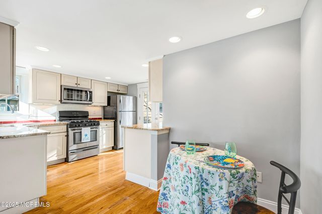 81 Inskip Avenue, Ocean Grove, NJ 07756