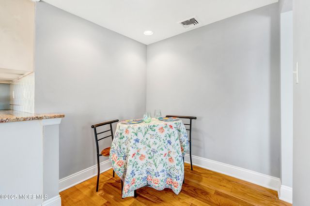 81 Inskip Avenue, Ocean Grove, NJ 07756