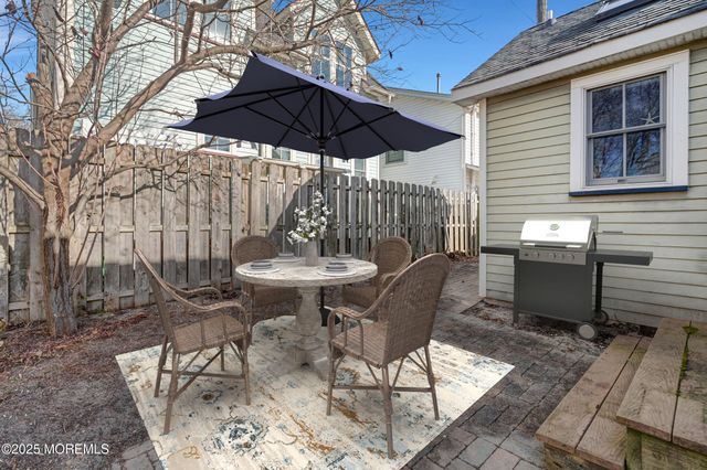 81 Inskip Avenue, Ocean Grove, NJ 07756