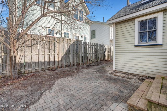 81 Inskip Avenue, Ocean Grove, NJ 07756