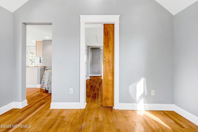 81 Inskip Avenue, Ocean Grove, NJ 07756