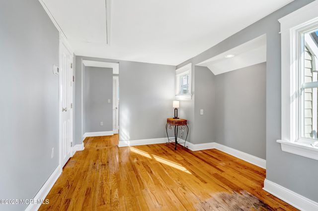 81 Inskip Avenue, Ocean Grove, NJ 07756