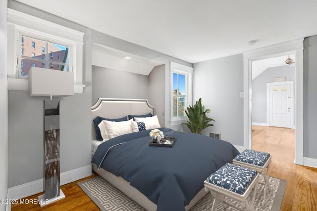 81 Inskip Avenue, Ocean Grove, NJ 07756