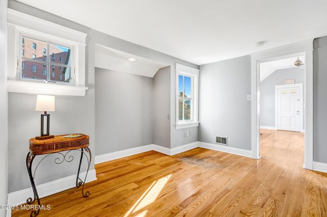 81 Inskip Avenue, Ocean Grove, NJ 07756