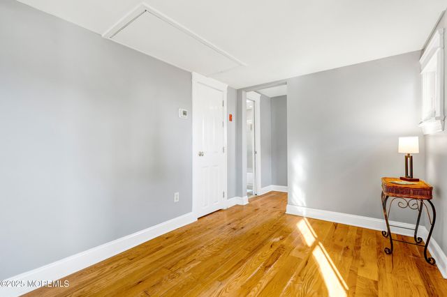 81 Inskip Avenue, Ocean Grove, NJ 07756