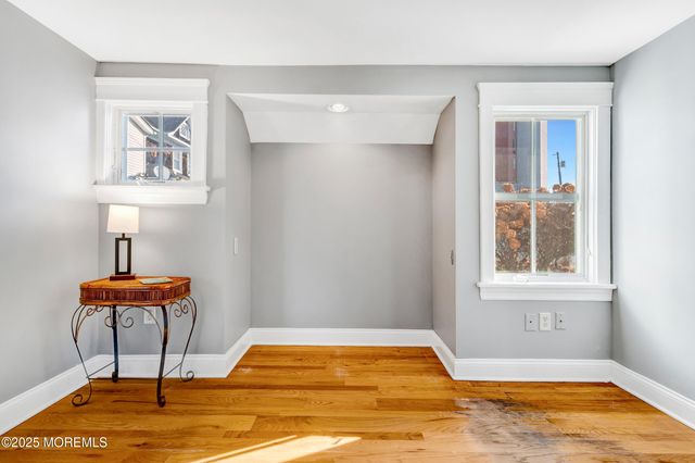 81 Inskip Avenue, Ocean Grove, NJ 07756