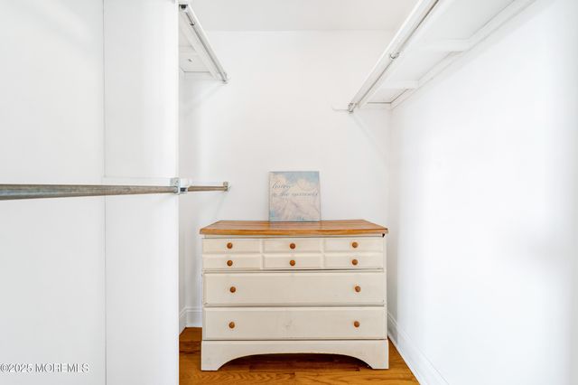 81 Inskip Avenue, Ocean Grove, NJ 07756