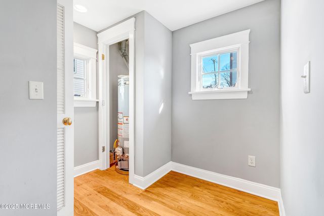 81 Inskip Avenue, Ocean Grove, NJ 07756