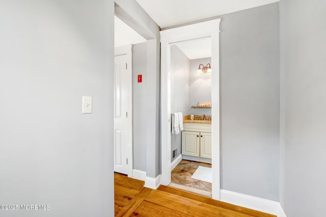 81 Inskip Avenue, Ocean Grove, NJ 07756