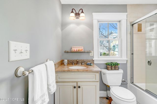 81 Inskip Avenue, Ocean Grove, NJ 07756