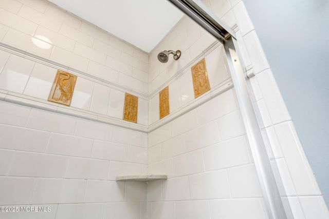 81 Inskip Avenue, Ocean Grove, NJ 07756