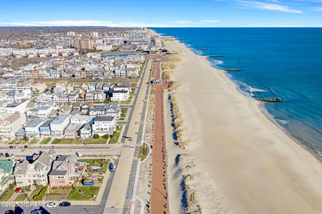 81 Inskip Avenue, Ocean Grove, NJ 07756