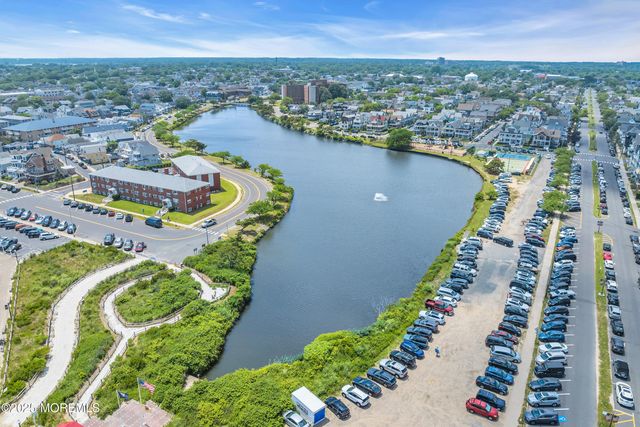 81 Inskip Avenue, Ocean Grove, NJ 07756