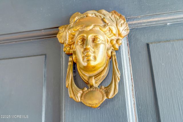 81 Inskip Avenue, Ocean Grove, NJ 07756