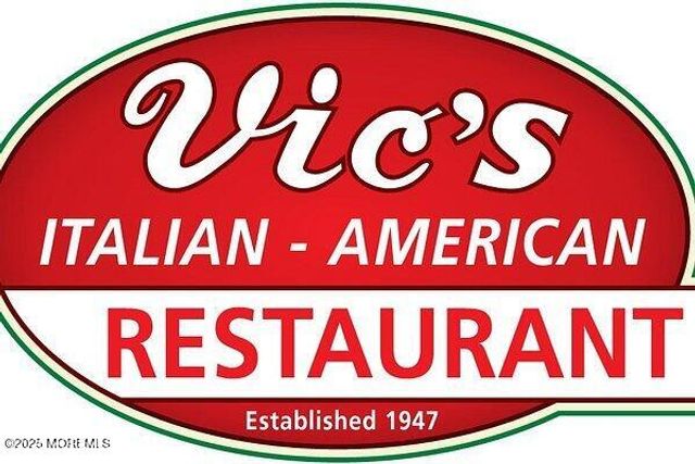 81 Inskip Avenue, Ocean Grove, NJ 07756