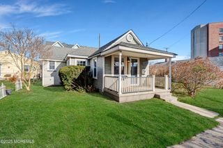 81 Inskip Avenue, Ocean Grove, NJ 07756