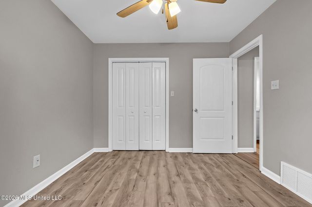 9158 Lakeside Drive, Olive Branch, MS 38654