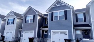 101B Bullpen Ct B, Clarksville, TN 37042