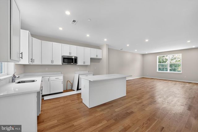 43 ROOSEVELT AVE, Hatfield, PA 19440