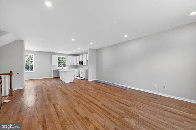 43 ROOSEVELT AVE, Hatfield, PA 19440