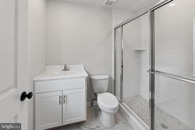 43 ROOSEVELT AVE, Hatfield, PA 19440