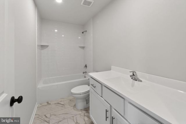 43 ROOSEVELT AVE, Hatfield, PA 19440