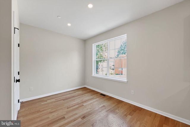 43 ROOSEVELT AVE, Hatfield, PA 19440